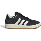 Adidas Tênis Grand Court 00s