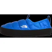 The North Face Pantufas Thermoball Traction Ii