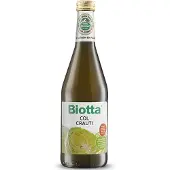 A.Vogel Biotta Succo Col 500ml — Succo concentrato
