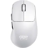 Cherry Rato Sem Fio M64