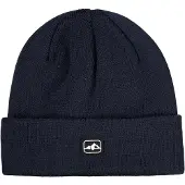 Vaude Gorro Lulea
