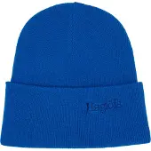 Haglöfs Gorro Outsiders