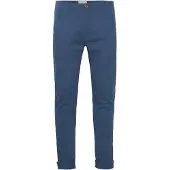 Blend Calças chino 'BHNatan' navy