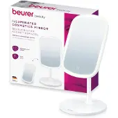 Beurer Cosmetic mirror BS47