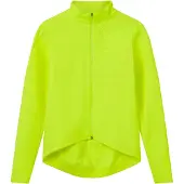 Endura Casaco Alltrack Race Wind