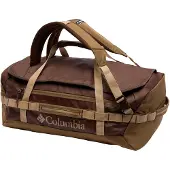 Columbia Bolsa Duffle Landroamer 40l