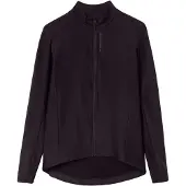 Endura Camisa De Manga Comprida Loop Ride