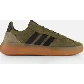 Adidas SAPATILHAS BARREDA DECODE