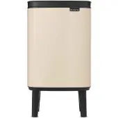 Brabantia Lata De Lixo 251641 Bo Hi