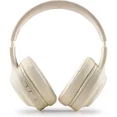NGS Fones De Ouvido Sem Fio Articaglacier