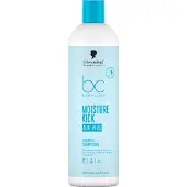 Schwarzkopf BC Moisture Kick Shampoo Aloe Vera 500 ml
