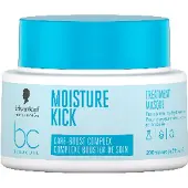 Schwarzkopf Bonacure Moisture Kick Treatment Care-Boost Complex 200 ml
