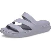 Crocs Chinelos Getaway Strappy