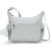 Kipling Bolsa Gabbie S 7l