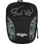 Furygan Mochila Colt Evo 2 Pix