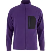 Fjällräven Casaco Polar Kaitum