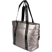 Munich Bolsa Shopper Glossy
