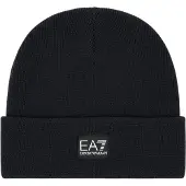 Emporio Armani Gorro Júnior 7y000044_af19612