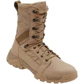 Brandit Botas Defense