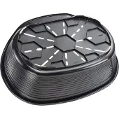 Ferplast Suporte Para Cama Siesta Deluxe 12