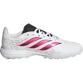 Adidas Botas de Futebol Predator League — Relva Sintética (Criança)