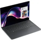 Dell Laptop Xps 14 Da14260 14´´ Ultra 7-358h/32gb/1tb Ssd