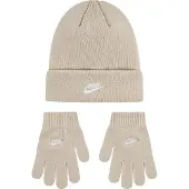 Nike Kids Gorro Futura