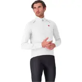 Castelli Casaco Rain Emergency 3