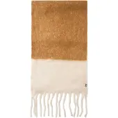 Levi's Cachecóis 'JOLEA' camelo / bege claro / castanho / rosa claro