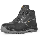 U Power Botas De Segurança Reptile