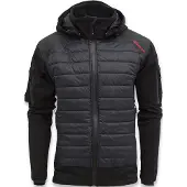 Carinthia Jacket G-LOFT ISG 2.0 L, preto