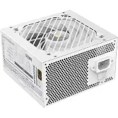 Mars Gaming Fonte De Alimentação Mpb650siw 80 Plus Bronze
