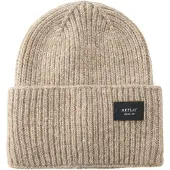 Replay Gorro Ax006t.000.a7243q