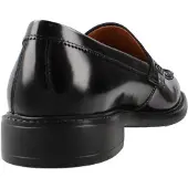 Nero Giardini Mocassins I601250u