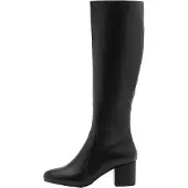 Anna field Bota preto