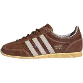 Adidas SAPATILHAS JAPAN