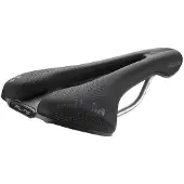 Selle Royal Selim Flite Boost L3 X-cross