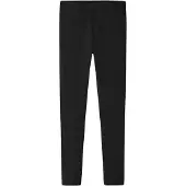 Name It Kids Leggings 'Vivian' preto