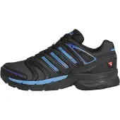 Adidas SAPATILHAS ADISTAR CONTROL 5