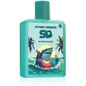 Street Origins Miami Magic EDP 75ml
