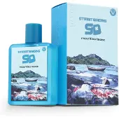 Street Origins perfume Mauritius Tease EDP 75 ml