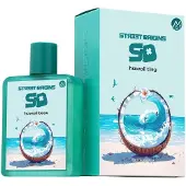 Street Origins perfume Hawaii Beau EDP 75 ml
