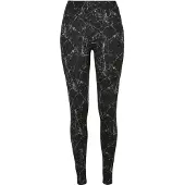 Urban Classics Leggings Aop