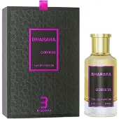 Perfumes De Nicho & Outros Bharara perfume Goddess EDP 100 ml