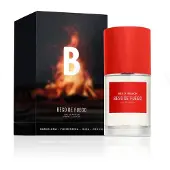 Beso Beach perfume Beso De Fuego EDP 100 ml
