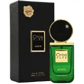 Perfumes De Nicho & Outros Oros perfume Oros Pure Affecté EDP 100 ml