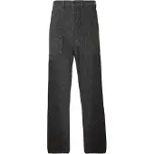 Replay Jeans M9020.000.12420e