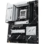 Asus Placa-mãe Prime X870-p