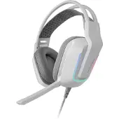 Mars Gaming Headset Para Jogos Mh-strike