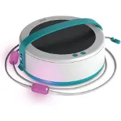 BioLite Lâmpada Solar String 44’